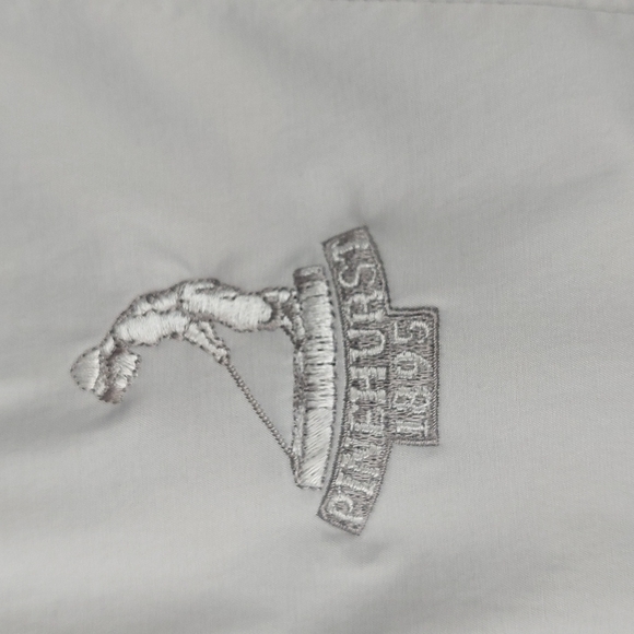 Woman's jacket - Picture 2 of 11